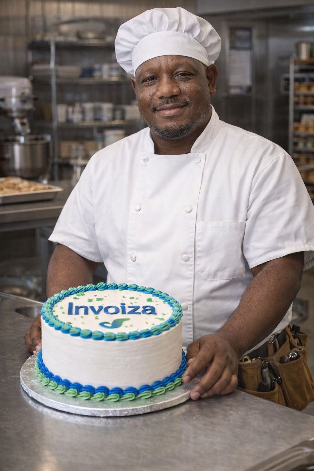 Food Industry